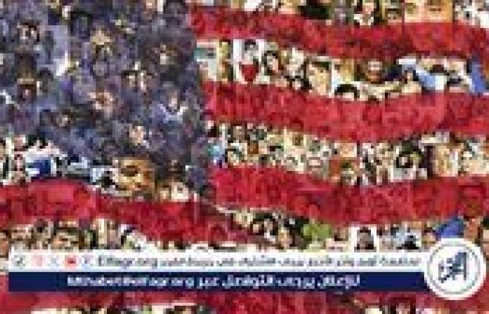 انخفاض عدد السكان في الولايات المتحدة لأول مرة نتيجة سياسة ترامب لمكافحة الهجرة