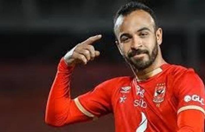 نظر المعارضة الاستئنافية لـ رجل الأعمال المتهم بالنصب على أفشة