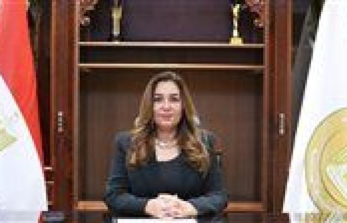"التنمية المحلية": لا تهاون مع أي مخالفات أو تقصير لتحقيق الانضباط بالمحليات
