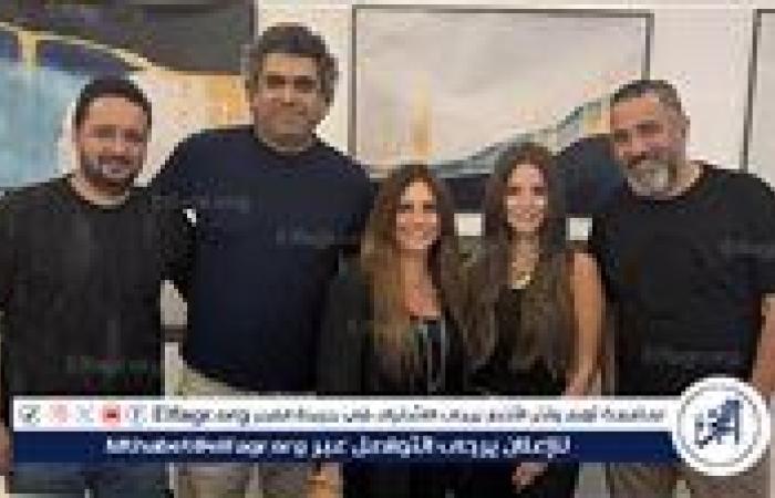 في هذا الموعد.. انطلاق تصوير مسلسل «قسمة العدل»