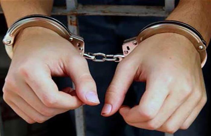 إحالة متهمين بالاتجار في "الآيس" للمحاكمة في المطرية: تفاصيل القضية الكاملة