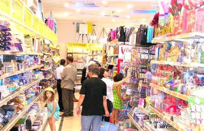 مبادرة "خفض الأسعار" تخفف الأعباء.. تراجع ملحوظ في أسعار السلع الغذائية والاستهلاكية