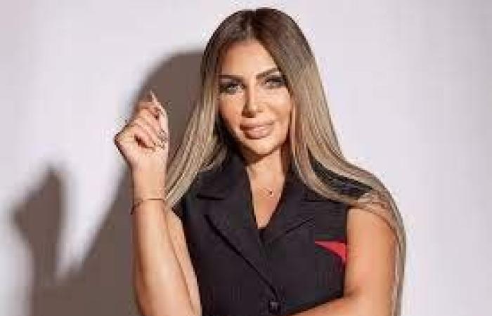 نص تحقيقات النيابة مع سارة خليفة بتهمة تهريب المخدرات.. المتهمة تورطت مع 27 شخصا في تأسيس منظمة إجرامية لتصنيع السموم البيضاء