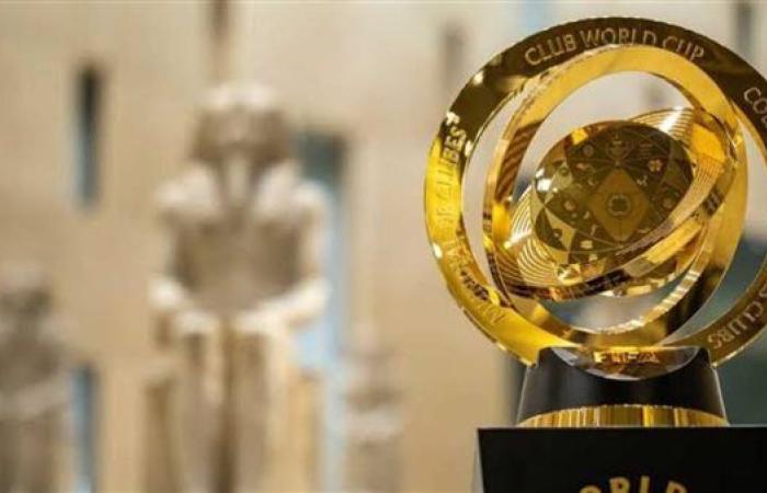 كأس العالم للأندية يفتح الباب أمام عشرة انتقالات ضخمة لنجوم المونديال