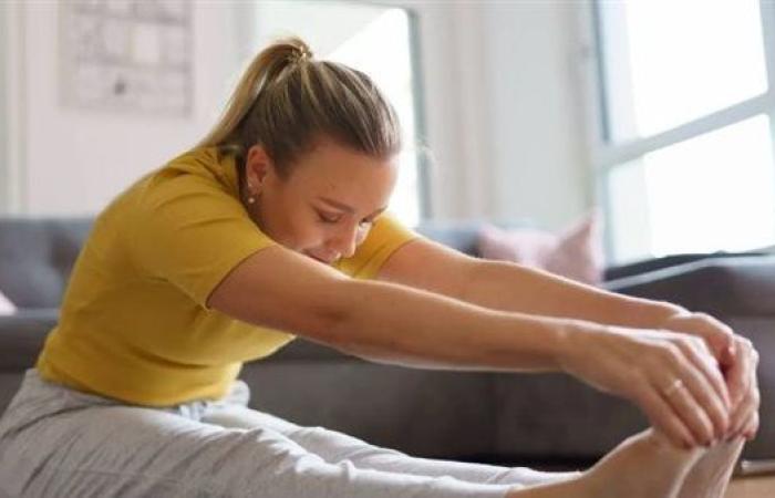 دراسة: 30 دقيقة من اللياقة البدنية كافية لتغيير أنسجة القلب