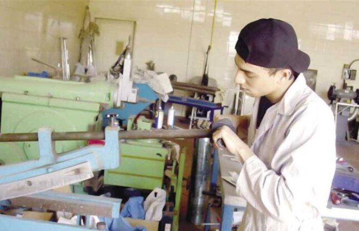 تراخيص المشروعات الصغيرة.. الرسوم والإجراءات المطلوبة