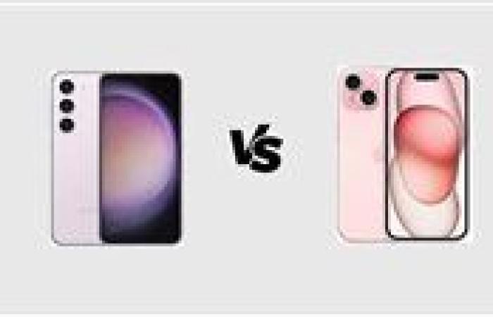 استطلاع يكشف: 68% من مستخدمي آيفون يخططون للترقية إلى iPhone 17