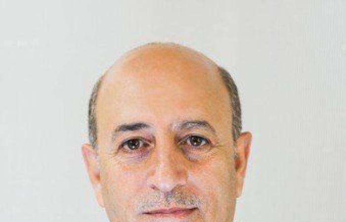 (الخيرية) الأردنية: الكويت من أكبر الداعمين لجهود الإغاثة لقطاع غزة