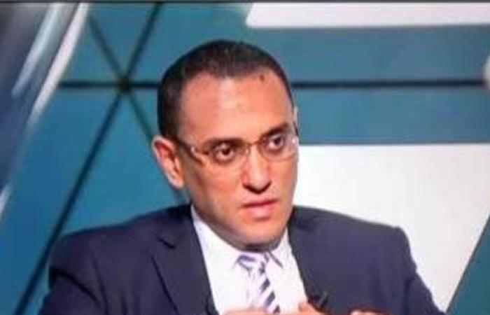 أحمد شوقي: الاقتصاد المصري يتمتع بمرونة في مواجهة الأزمات