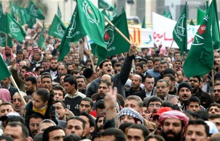 الإخوان في الخارج.. محاولات فاشلة لتشويه صورة مصر