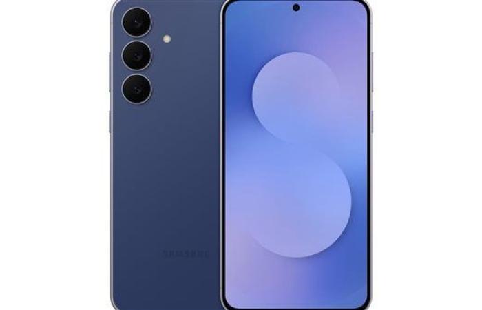 كل ما تريد معرفته عن Galaxy S25 FE.. المزايا والعيوب قبل الشراء