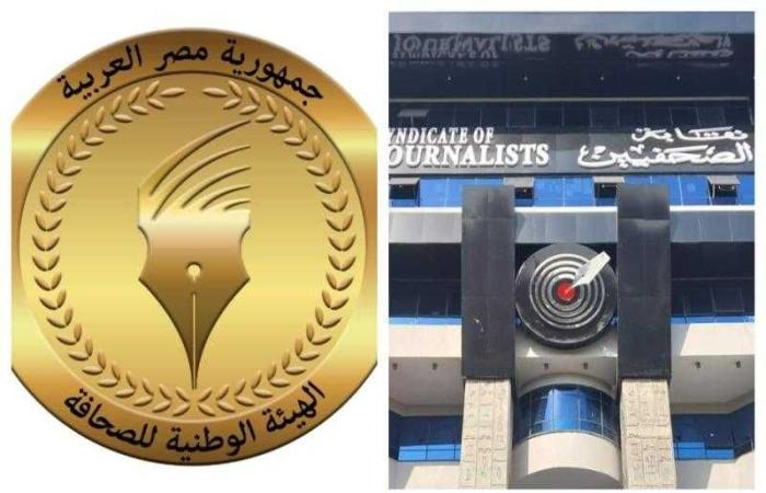 ”الوطنية للصحافة” تواصل جلساتها لصياغة محاور تطوير المحتوي الإعلامي