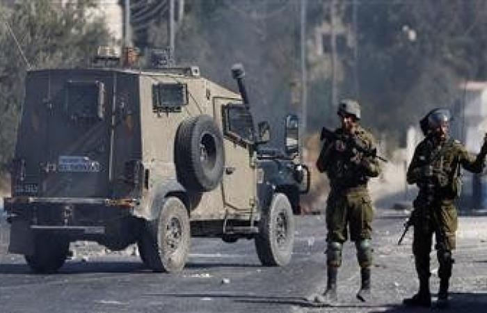 "الصحة اللبنانية": مقتل 4 وإصابة 17 آخرين حصيلة إجمالية لاعتداءات إسرائيل أمس