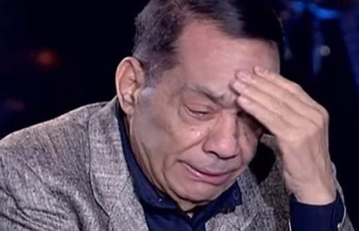 شقة وسيارة قديمة.. أرملة حلمي بكر تكشف مفاجآت عن ميراثه