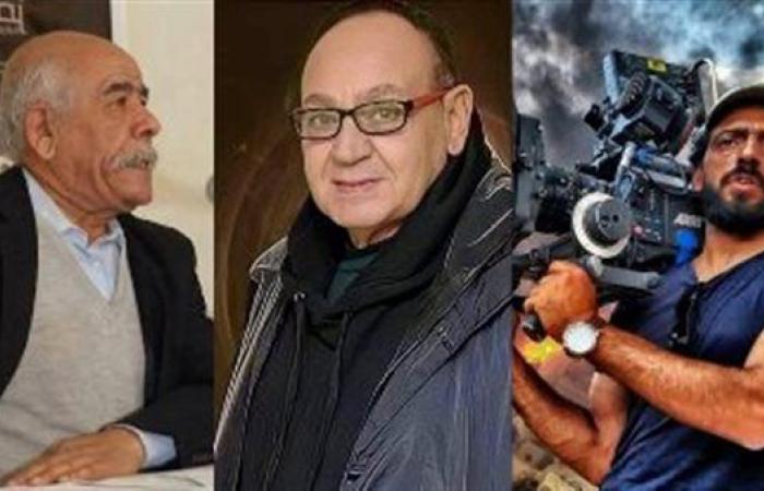 جمعية الفيلم تفتتح موسمها الجديد بتأبين ثلاثي سينمائي.. وتألق لبناني بفيلم "أرزة" بالمركز الثقافي الروسي