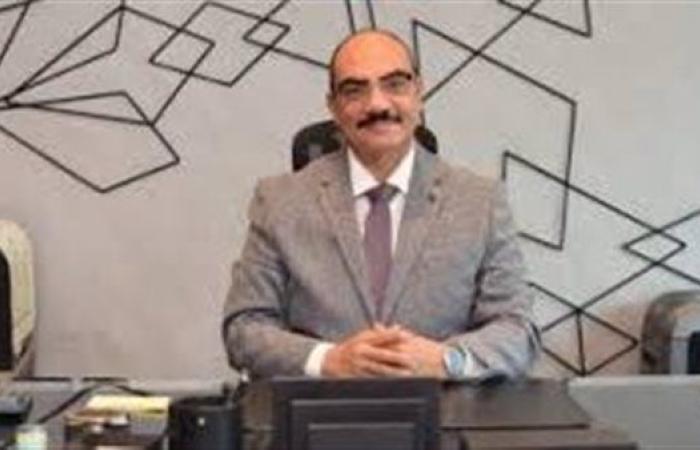 نائب رئيس حزب المؤتمر: مصر لن تسمح بتحويل معبر رفح إلى بوابة للتهجير