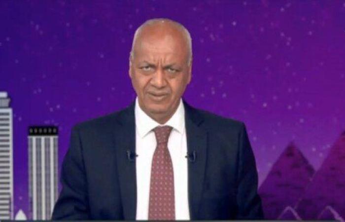 مصطفى بكري: وحدة الصف المصري الليبي فوق أي حادث فردي
