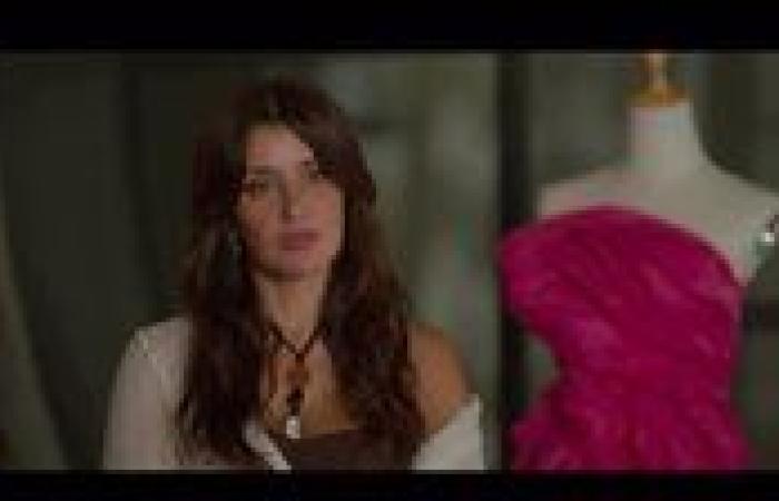 حب وخيانة.. طرح البرومو الرسمي لـ مسلسل وتر حساس 2