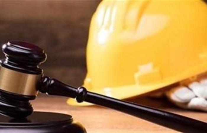 قانون العمل الجديد.. توازن يرضي العمال وأصحاب الأعمال
