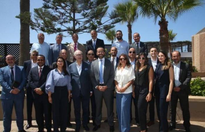 حملة ترويجية جديدة لوضع المغرب ضمن أفضل 15 وجهة عالمية