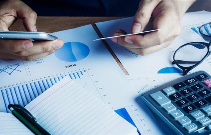 مواعيد الإقرار الضريبي على العقارات في مصر: دليلك الكامل لتجنب الغرامات