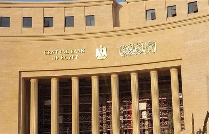 شروط التسجيل في البنك المركزي المصري: دليلك الكامل للترخيص وممارسة النشاط البنكي