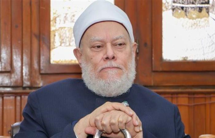 مولد النبي ﷺ.. يوم أشرقت فيه البشرية بنور الرحمة