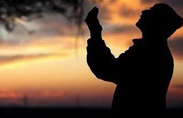 في ذكرى المولد النبوي.. أدعية نبوية تفتح أبواب الرحمة والمغفرة
