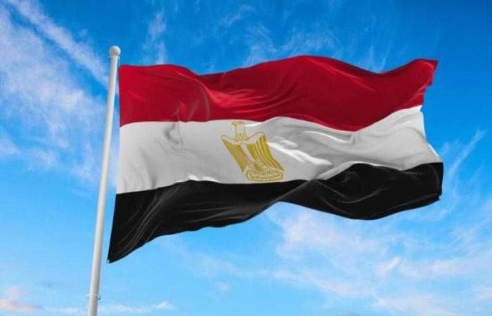 مصــر تستهجن التصريحات المنسوبة لنتيناهو بشأن رغبته في تهجير الفلسـطينيين من معبر رفح