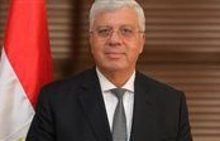 "التعليم العالي": مد فترة تسجيل رغبات طلاب المرحلة الثالثة حتى مساء الأحد