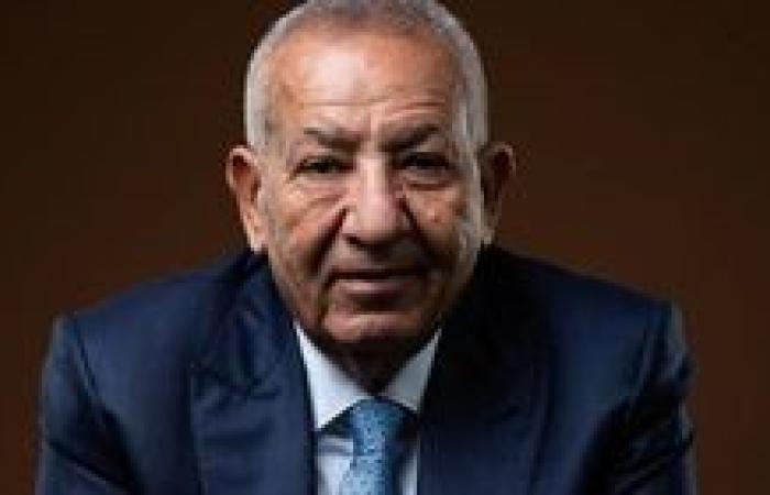 الغردقة تستعد لاستضافة حفل تكريم كامل أبو علي كرجل الأعمال الأفضل 2025
