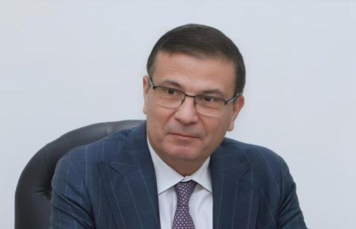 وزير الزراعة: الصادرات الزراعية المصرية تحقق 7 مليون طن حتى الآن