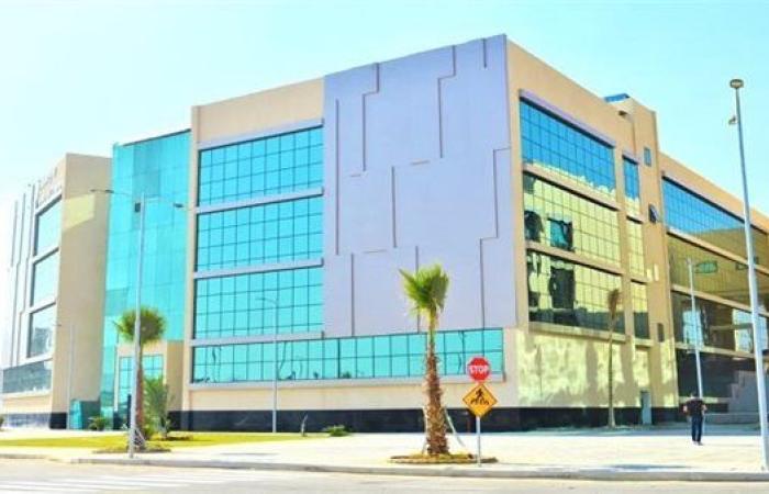 جامعة ميريت تعلن حاجتها إلى وظائف جديدة شاغرة.. التفاصيل كامله
