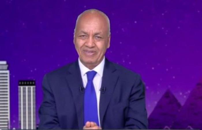 مصطفى بكري: مصر ليست هينة.. وإسرائيل تعلم قوة الجيش المصري
