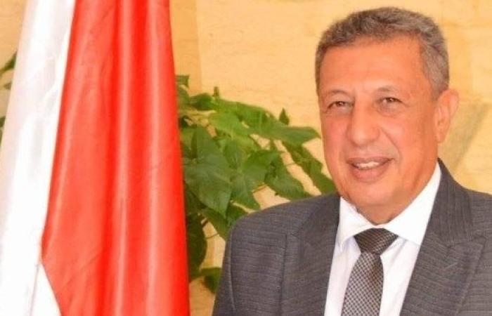 اعتماد 43 مدرسة جديدة بالبحيرة من هيئة الجودة والاعتماد