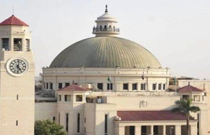 جامعة القاهرة تطلق ثورة اللقاحات لمواجهة البكتيريا المقاومة