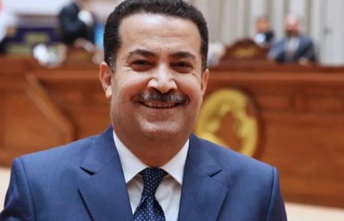 "السوداني" يدعو الى التنسيق بين دول أوبك للحفاظ على استقرار سوق الطاقة