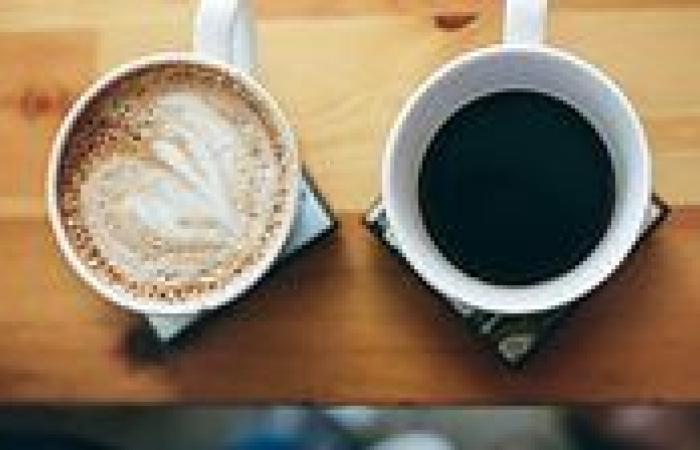 3 أنواع من القهوة قد لا تزعج معدتك: تعرّف عليها