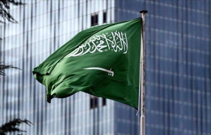 الخارجية السعودية: تصريحات رئيس حكومة الاحتلال بشأن تهجير الفلسطينيين مرفوضة