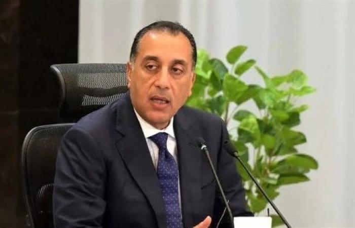 مدبولي يصدر قرارًا بمنح الجنسية المصرية لـ25 مواطنًا سوريًا