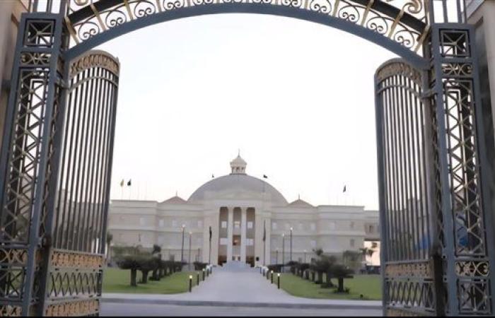 إعلان نتيجة التنسيق الداخلي في جامعة القاهرة الأهلية غدًا