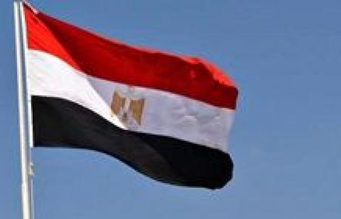 رئيس الهيئة الدولية لدعم فلسطين: نقدر دور مصر التاريخي ضد مخططات الاحتلال للتهجير