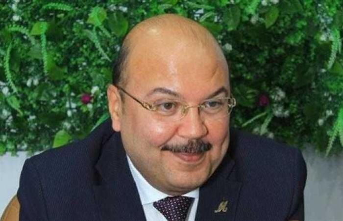 النائب ميشيل الجمل: مطلوب تسريع برنامج الطروحات الحكومية لتنشيط سوق المال
