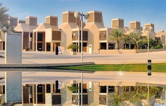 وظيفة جامعة.. جامعة قطر تعلن عن وظائف أعضاء هيئة تدريس في عدد من التخصصات.. قدم الآن