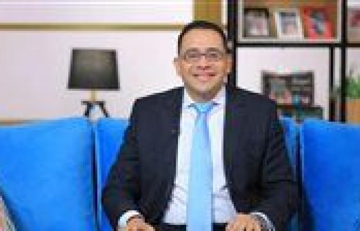د. عمرو حسن يكتب: القيصرية في مصر.. من معركة أرقام إلى معركة وعي