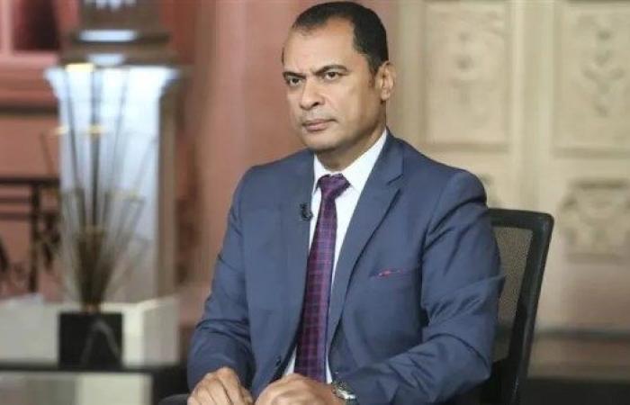 تجار السيارات: الزيادة في أسعار شحن الكهرباء ظاهرة صحية.. وهذا هو السبب