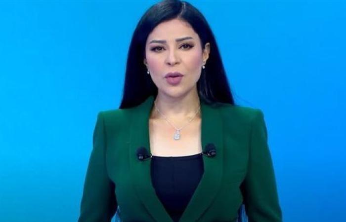 أمل الحناوي: خطط ترامب لإعمار غزة تستهدف التهجير تحت غطاء استثماري