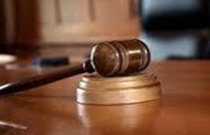 اليوم .. محاكمة المتهمين بخلية جبهة النصرة الثانية