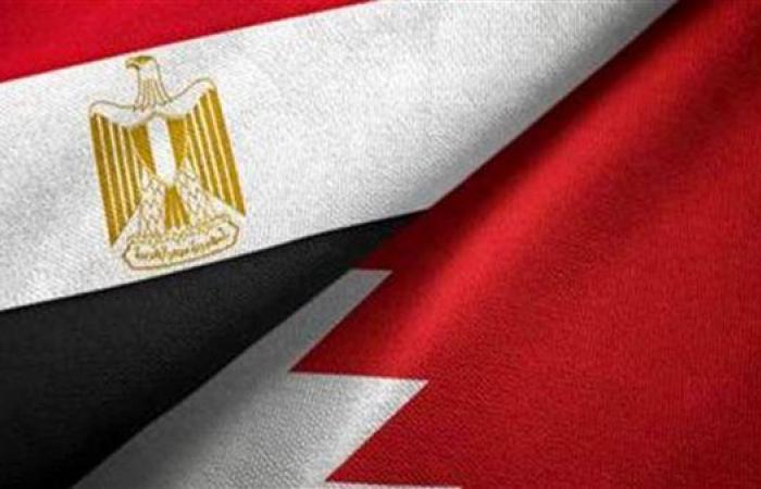 600 مليون دولار.. كواليس الاتفاقات المشتركة بين مصر والبحرين في 2025