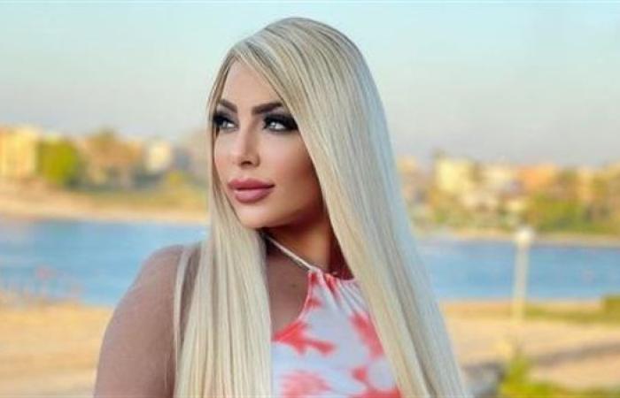 عاجل.. مخـ.درات وأسلحة..أولى جلسات محاكمة سارة خليفة بتهمة تكوين عصابة
